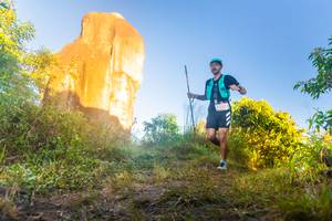 BIB: 
                            <button type="button" onclick="openModal(19306603)" class="btn btn-primary btn-sm float-right btn-popup" data-toggle="modal" data-target=".modal-high-quality">
                        <i class="fas fa-shopping-cart"></i> Add to Cart
                    </button>
                                            <button type="button" onclick="isThisMe(19306603, true)" class="btn btn-success btn-sm float-right btn-popup btn-isme hidden" data-toggle="tooltip" data-placement="bottom" title="นี่คือรูปของคุณใช่ไหม คลิกที่นี่เพื่อเอาเข้าอัลบั้ม">
                        <i class="fas fa-plus"></i> Add to album
                    </button>
                    <button type="button" onclick="isThisMe(19306603, false)" class="btn btn-warning btn-sm float-right btn-popup btn-isnotme hidden">
                        <i class="fas fa-ban"></i> Remove from album
                    </button>